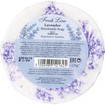 Fresh Line Handmade Lavender Soap 120g