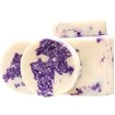 Fresh Line Handmade Lavender Soap 120g