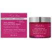 Fresh Line Face Remedies Hera Anti-wrinkle & Lifting Face Cream 50ml