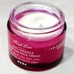 Fresh Line Face Remedies Hera Anti-wrinkle & Lifting Face Cream 50ml