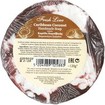 Fresh Line Handmade Caribbean Coconut Soap 120g
