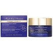 Fresh Line Premium Elixir Orchidea Recharge Night Cream Face & Neck 50ml