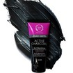 Fresh Line Fresh Cleansing Active Charcoal 2 In 1 Mask & Scrub 100ml
