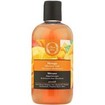 Fresh Line Mango Shower Gel 300ml