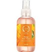 Fresh Line Fresh Bar Mango Body Water 150ml