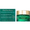Fresh Line Elixir Orchidea Ultra Firming & Uplifting Eye Cream 15ml