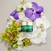 Fresh Line Elixir Orchidea Ultra Firming & Uplifting Eye Cream 15ml
