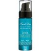 Fresh Line Face Remedies Oceanid Hydrating Face Serum 30ml