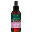 Fresh Line Damaged Hair Erato Repairing & Moisturizing Leave-In Serum 100ml