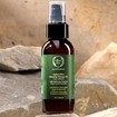 Fresh Line Special Treatments Aphrodite Anti-Cellulite Slimming Massage Oil 100ml