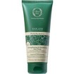 Fresh Line Botanical Hair Recipes Hair Loss Polyhymnia Strengthening & Densifying Hair Wash 200ml