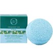Fresh Line Cleo Gentle Frequent Use Solid Shampoo 70g