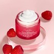 Fresh Line Fine Lines & Glow Iris Youth Revealing & Illuminating Face Cream 50ml