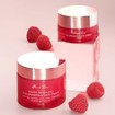 Fresh Line Fine Lines & Glow Iris Youth Revealing & Illuminating Face Cream 50ml