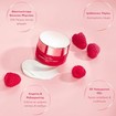 Fresh Line Fine Lines & Glow Iris Illuminating Eye Cream 15ml