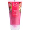 Fresh Line Passion Fruit Shower Scrub 150ml