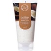 Fresh Line Caribbean Coconut Shower Scrub 150ml