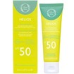Fresh Line Helios Face Spf50 Sunscreen Cream 50ml