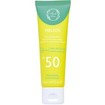 Fresh Line Helios Face Spf50 Sunscreen Cream 50ml