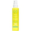 Fresh Line Helios Face & Body  Spf30 Milky Sunscreen Spray 150ml
