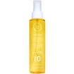 Fresh Line Helios Spf10 Tanning Body Oil 150ml