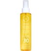 Fresh Line Helios Spf30 Tanning Body Oil 150ml