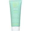 Fresh Line Helios Moisturizing & Soothing Face & Body After Sun Lotion 200ml