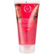 Fresh Line Pomegranate & Cranberry Shower Scrub 150ml