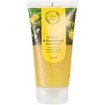 Fresh Line Lemon & Grapefruit Shower Scrub 150ml