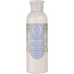 Fresh Line Fresh Bar White Jasmine Body Milk 200ml - Blooming Jasmine Bouguet