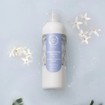 Fresh Line Fresh Bar White Jasmine Body Milk 200ml - Blooming Jasmine Bouguet