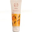 Fresh Line Mango Moisturizing & Protecting Hand & Nail Cream 50ml