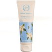Fresh Line White Jasmine Moisturizing & Protecting Hand & Nail Cream 50ml