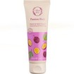 Fresh Line Passion Fruit Moisturizing & Protecting Hand & Nail Cream 50ml