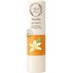 Fresh Line Nourishing & Protecting Vanilla Lip Balm 5,4g