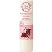 Fresh Line Nourishing & Protecting Pomegranate Lip Balm 5,4g