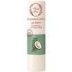 Fresh Line Nourishing & Protecting Spf15  Coconut Lip Balm 5,4g