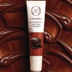 Fresh Line Juicy Colour & Nourishment Chocolate Tint Lip & Cheek Balm 10ml