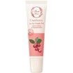 Fresh Line Juicy Colour & Nourishment Cranberry Tint Lip & Cheek Balm 10ml