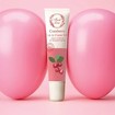 Fresh Line Juicy Colour & Nourishment Cranberry Tint Lip & Cheek Balm 10ml