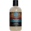 Fresh Line Wood & Pepper Shower Gel 300ml
