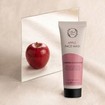 Fresh Line Hydrating & Nourishing Apple Mask 50ml