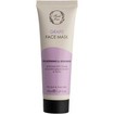 Fresh Line Brightening & Renewing Grape Face Mask 50ml
