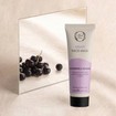 Fresh Line Brightening & Renewing Grape Face Mask 50ml