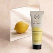 Fresh Line Cleansing & Purifying Lemon Face Mask 50ml