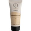 Fresh Line Awakening & De-Puffing Potato Eye Mask 30ml