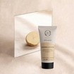 Fresh Line Awakening & De-Puffing Potato Eye Mask 30ml
