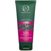 Fresh Line Botanical Hair Recipes Urania Anti-Frizz Smoothing Hair Wash 200ml