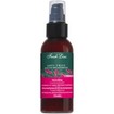 Fresh Line Anti-Frizz Urania Smoothing Leave-In Cream 100ml