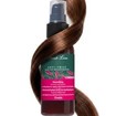 Fresh Line Anti-Frizz Urania Smoothing Leave-In Cream 100ml